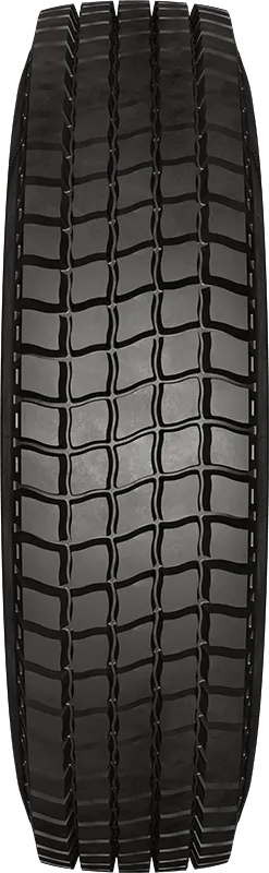 KAMA-310 нс16 в Льгове — KAMA TYRES KAMA-310 нс16 в Льгове