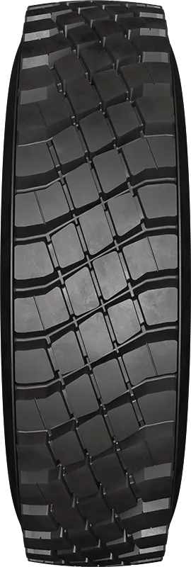 KAMA NR 702 в Льгове — KAMA TYRES KAMA NR 702 в Льгове