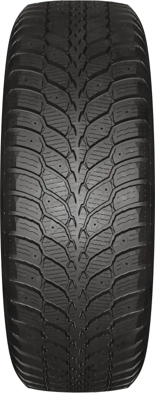 KAMA ALGA SUV (НК-532) нешип в Льгове — KAMA TYRES KAMA ALGA SUV (НК-532) нешип в Льгове
