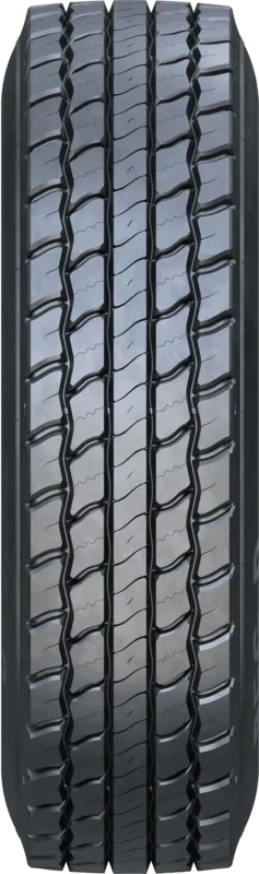 FORZA REG D в Льгове — KAMA TYRES FORZA REG D в Льгове