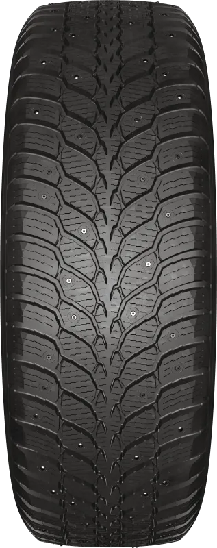 KAMA ALGA SUV (НК-532) в Льгове — KAMA TYRES KAMA ALGA SUV (НК-532) в Льгове
