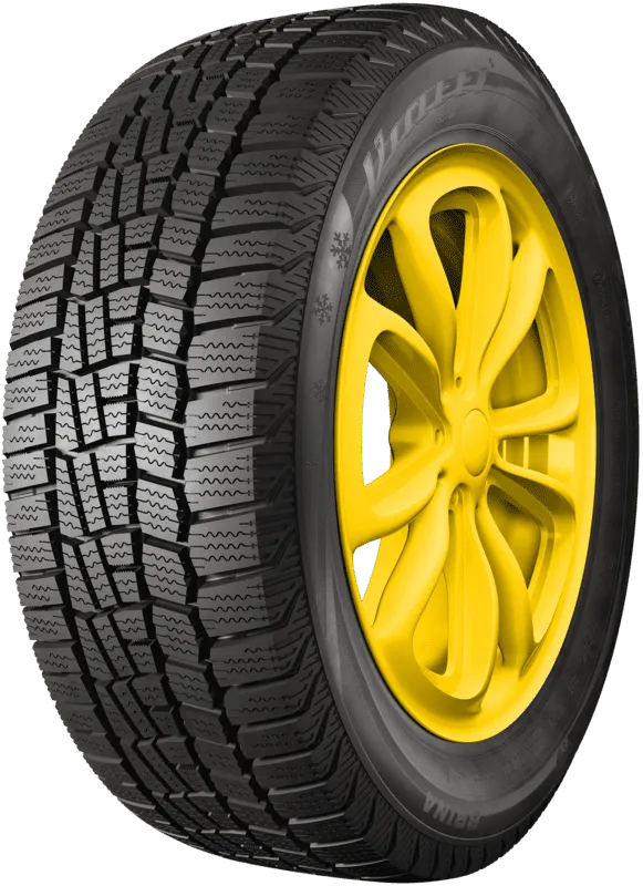 Viatti Brina (V-521) в Льгове — KAMA TYRES Viatti Brina (V-521) в Льгове