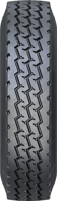 FORZA MIX A в Льгове — KAMA TYRES FORZA MIX A в Льгове